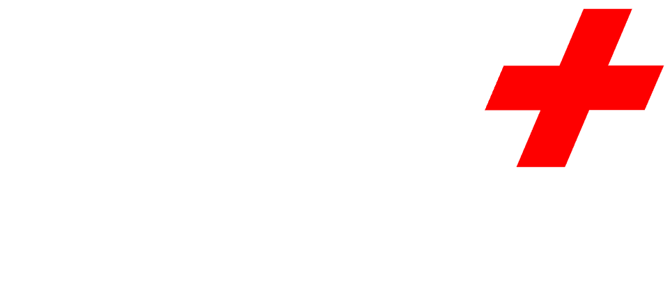 AV Plus